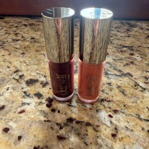 Ourself Lip Conditioner Duo